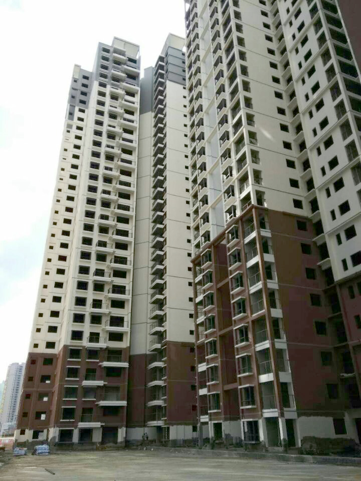 �������ǲ���(�й���½) - �ٷ���վ