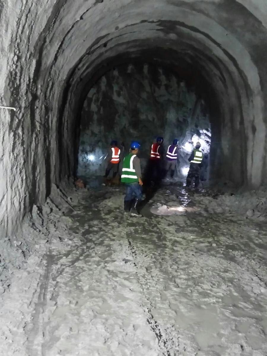 �������ǲ���(�й���½) - �ٷ���վ