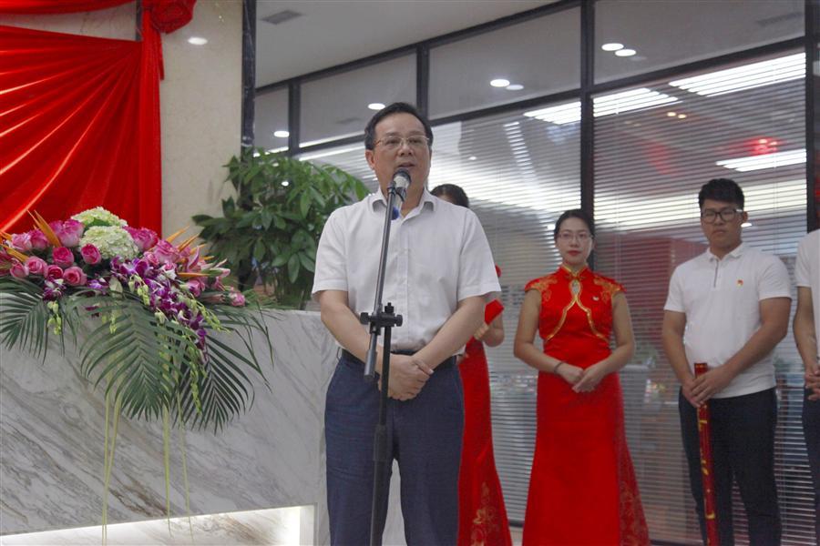 人生就是博·(中国大陆) - 官方网站