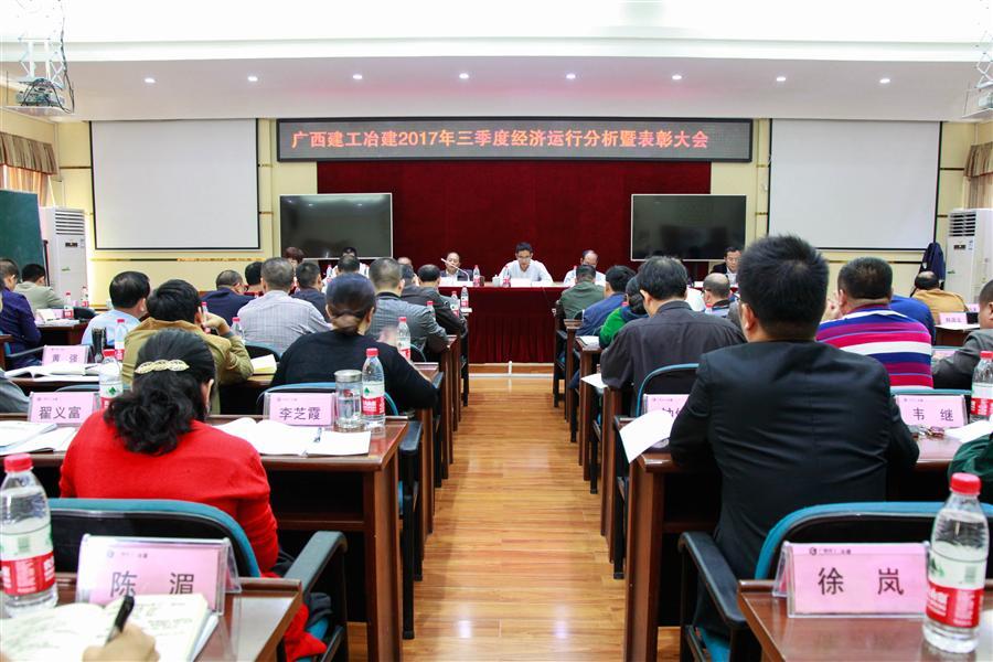 �������ǲ���(�й���½) - �ٷ���վ