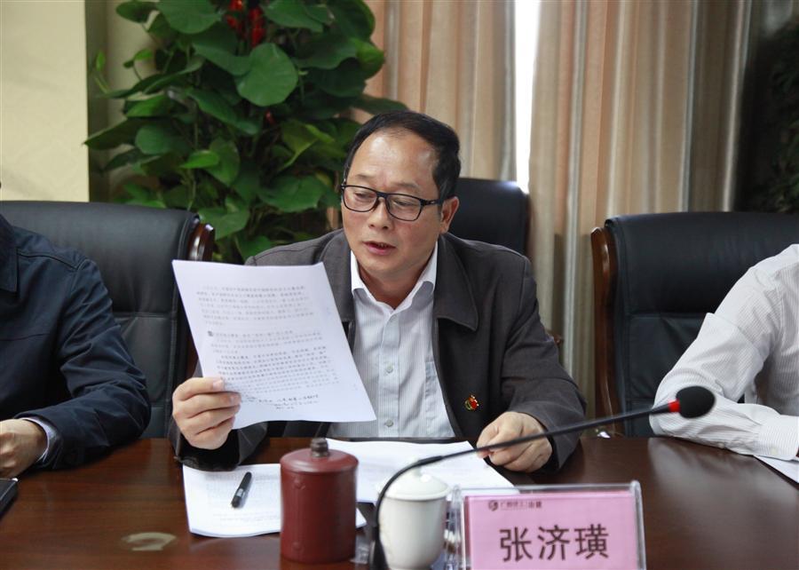 ÈËÉú¾ÍÊDz©¡¤(Öйú´ó½) - ¹Ù·½ÍøÕ¾