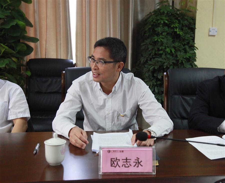 ÈËÉú¾ÍÊDz©¡¤(Öйú´ó½) - ¹Ù·½ÍøÕ¾