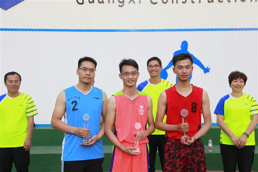 �������ǲ���(�й���½) - �ٷ���վ