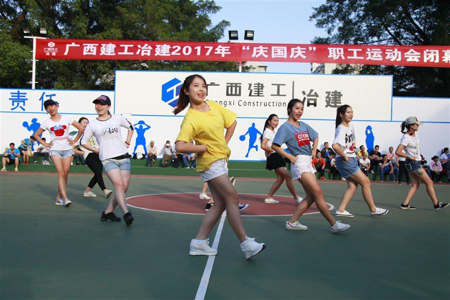 �������ǲ���(�й���½) - �ٷ���վ