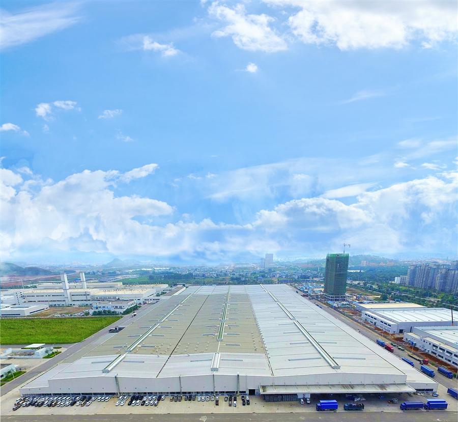 �������ǲ���(�й���½) - �ٷ���վ