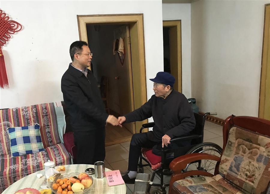 人生就是博·(中国大陆) - 官方网站