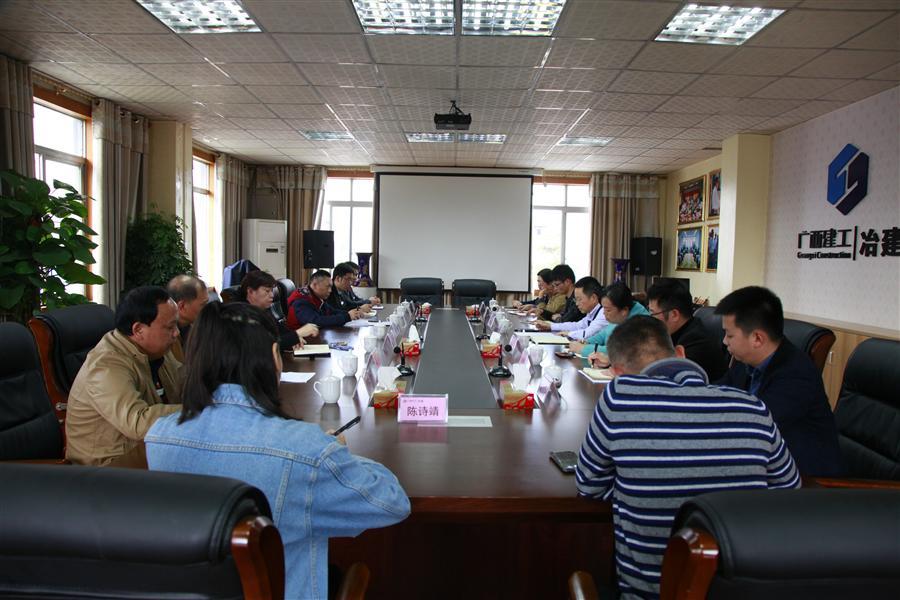 �������ǲ���(�й���½) - �ٷ���վ