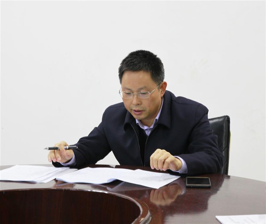 人生就是博·(中国大陆) - 官方网站