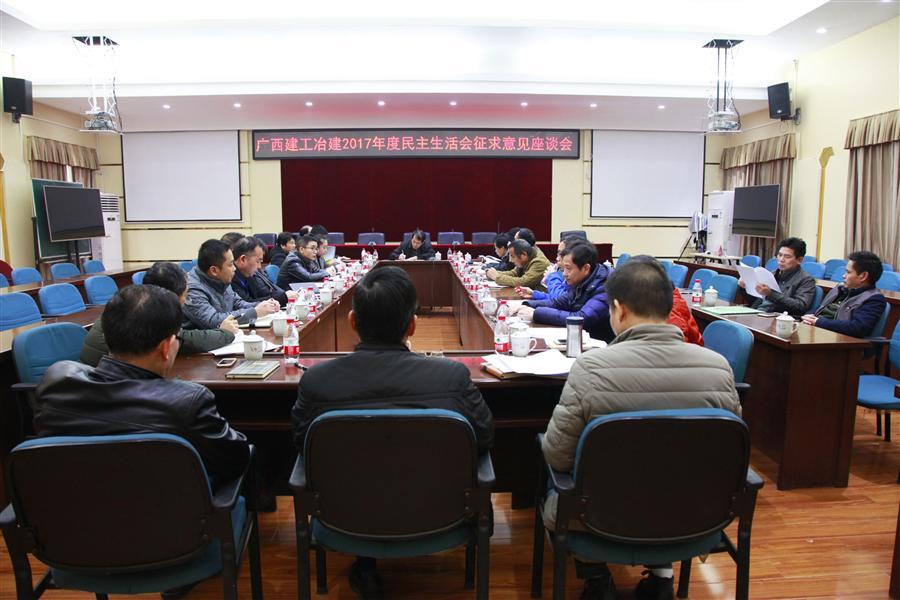 ÈËÉú¾ÍÊDz©¡¤(Öйú´ó½) - ¹Ù·½ÍøÕ¾