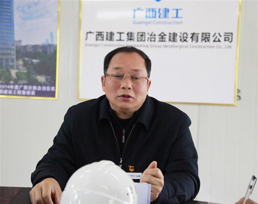 �������ǲ���(�й���½) - �ٷ���վ