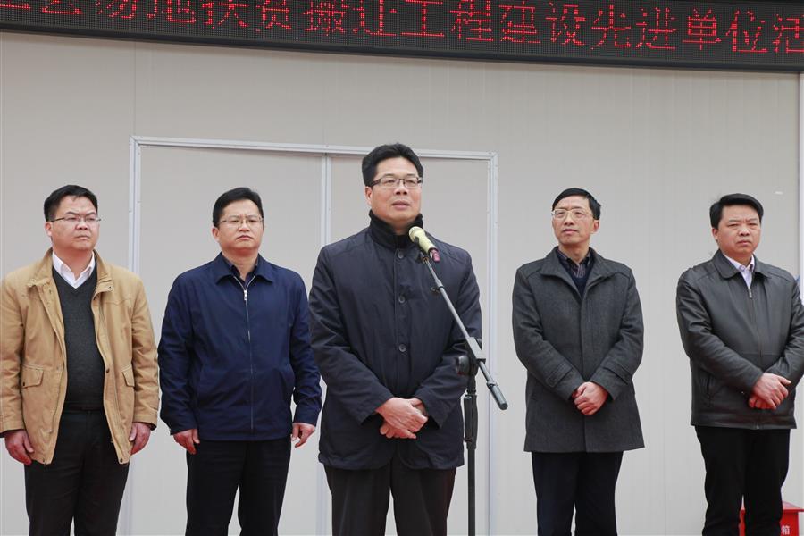 人生就是博·(中国大陆) - 官方网站