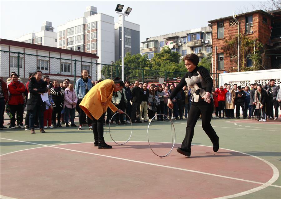 ÈËÉú¾ÍÊDz©¡¤(Öйú´ó½) - ¹Ù·½ÍøÕ¾