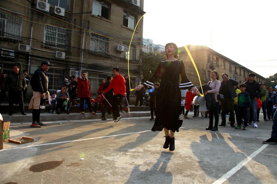 ÈËÉú¾ÍÊDz©¡¤(Öйú´ó½) - ¹Ù·½ÍøÕ¾