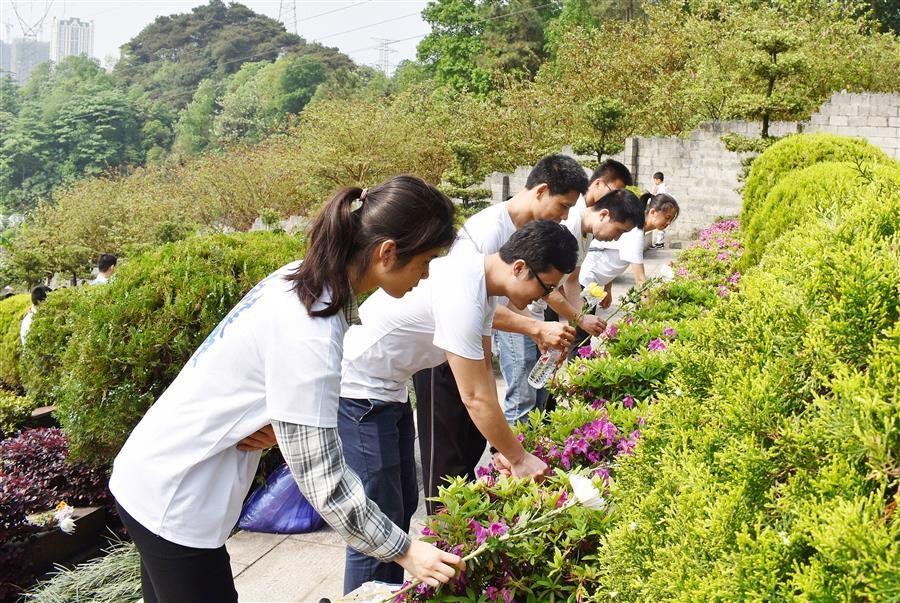 人生就是博·(中国大陆) - 官方网站