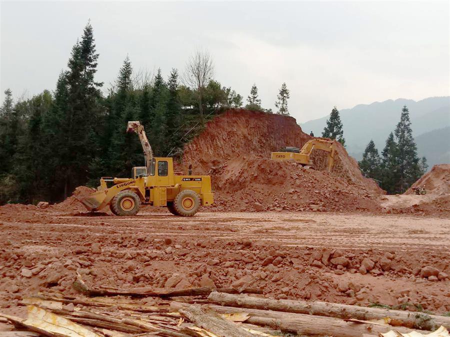 人生就是博·(中国大陆) - 官方网站