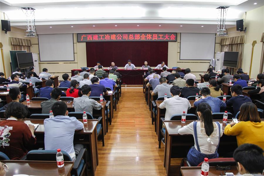 �������ǲ���(�й���½) - �ٷ���վ