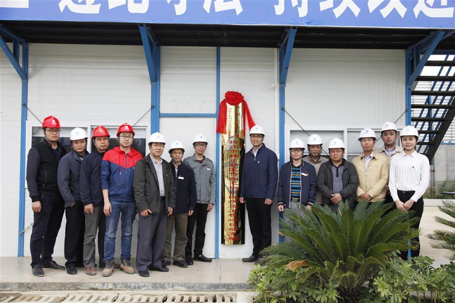 �������ǲ���(�й���½) - �ٷ���վ