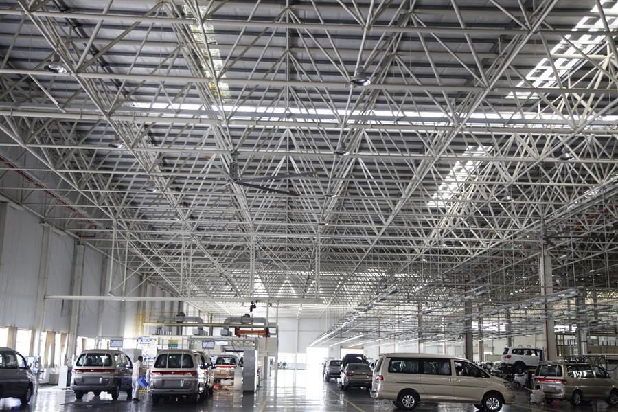 �������ǲ���(�й���½) - �ٷ���վ