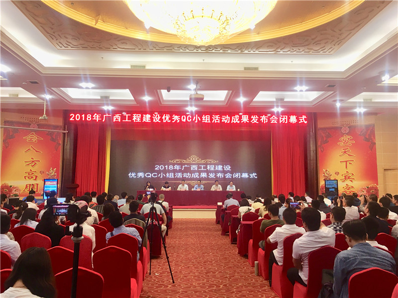 人生就是博·(中国大陆) - 官方网站