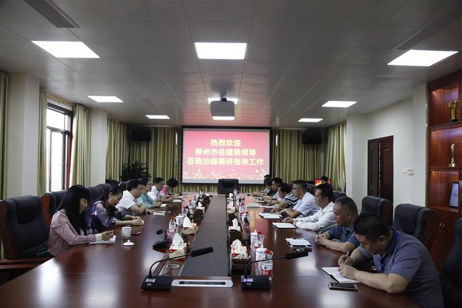 人生就是博·(中国大陆) - 官方网站