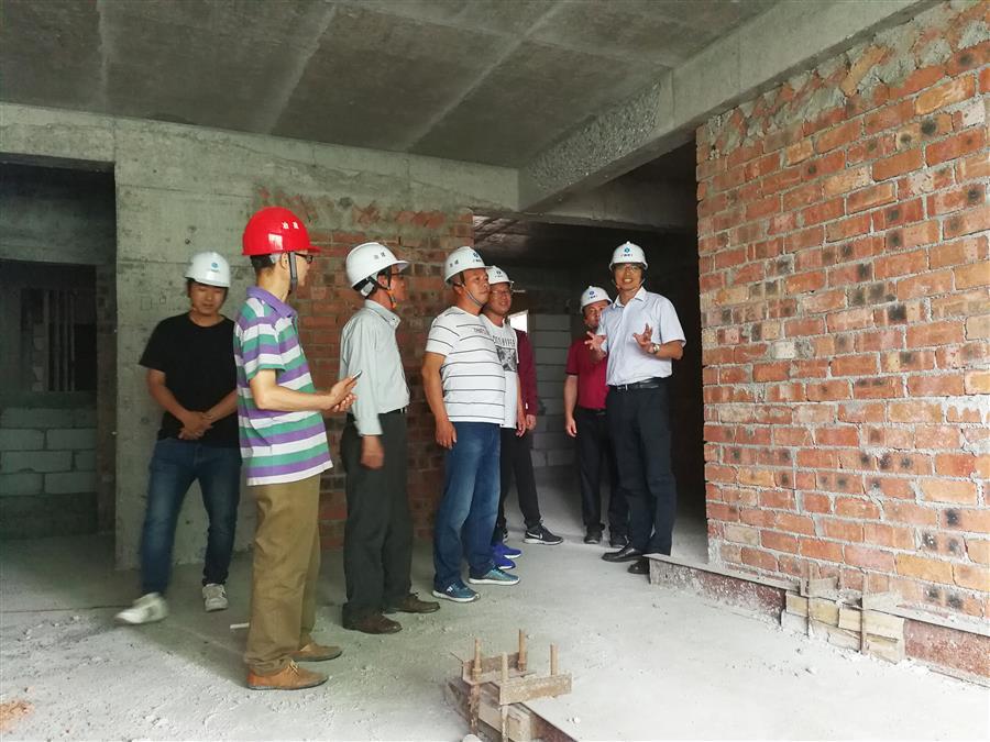 �������ǲ���(�й���½) - �ٷ���վ