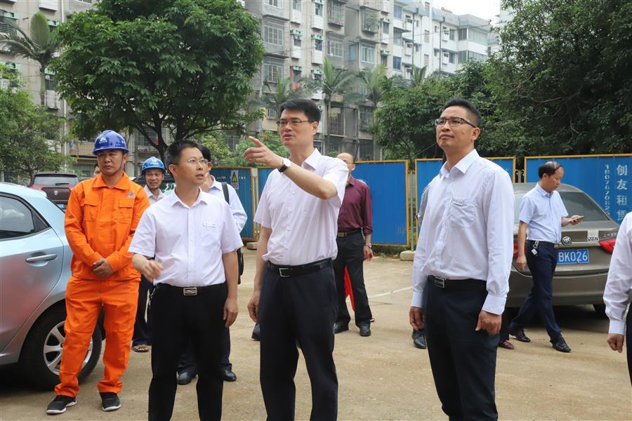 �������ǲ���(�й���½) - �ٷ���վ