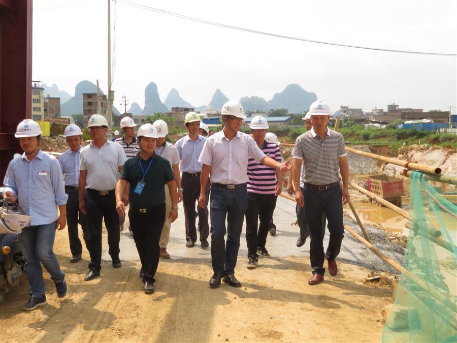 �������ǲ���(�й���½) - �ٷ���վ