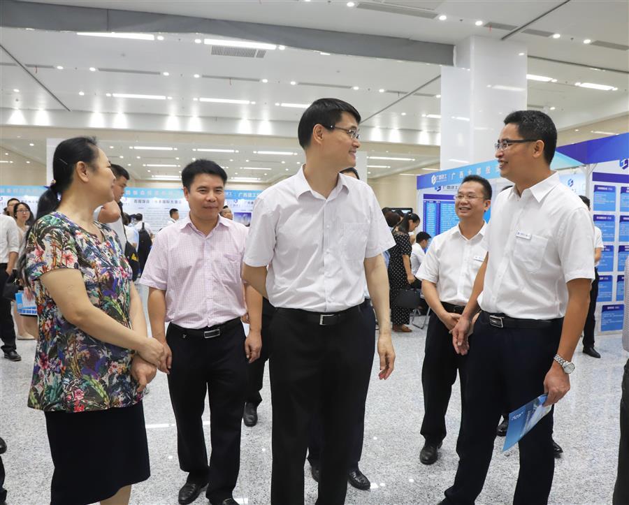 人生就是博·(中国大陆) - 官方网站