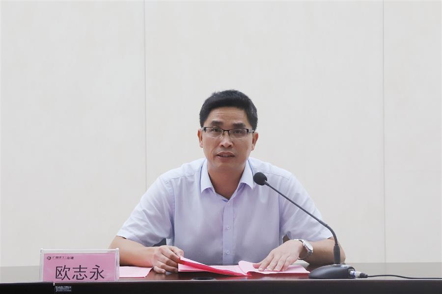 �������ǲ���(�й���½) - �ٷ���վ