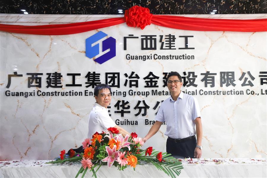 �������ǲ���(�й���½) - �ٷ���վ