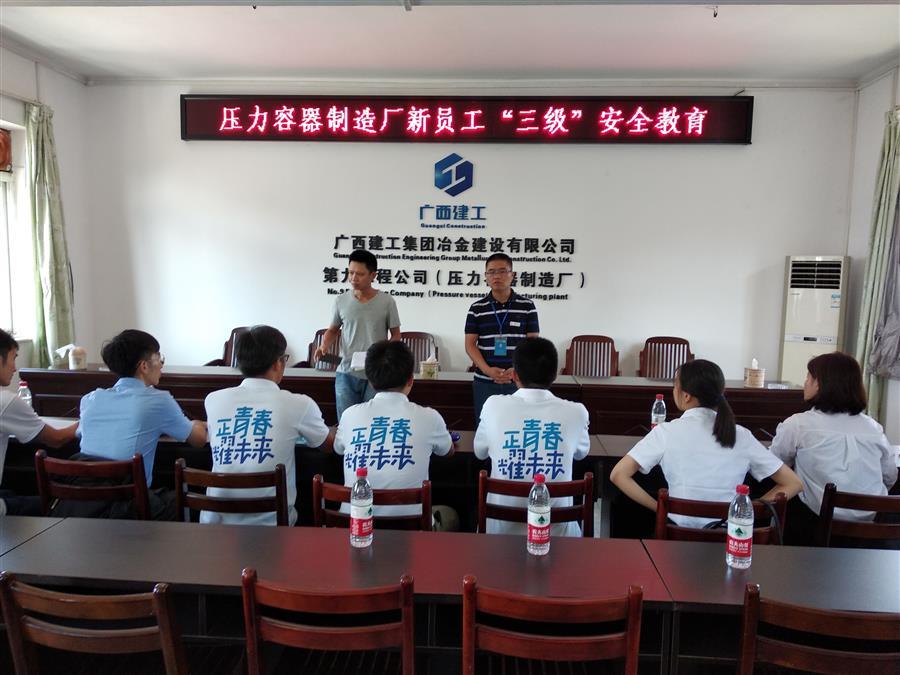 �������ǲ���(�й���½) - �ٷ���վ