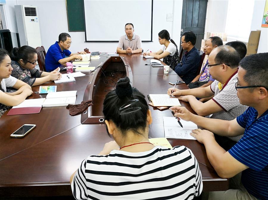 人生就是博·(中国大陆) - 官方网站