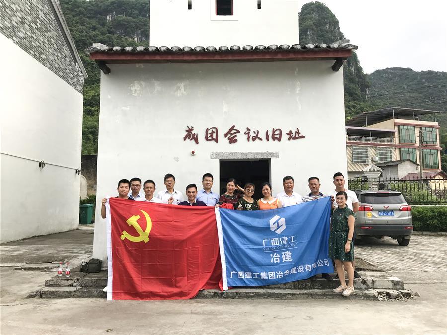 ÈËÉú¾ÍÊDz©¡¤(Öйú´ó½) - ¹Ù·½ÍøÕ¾