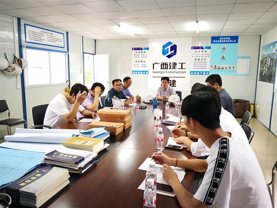 �������ǲ���(�й���½) - �ٷ���վ