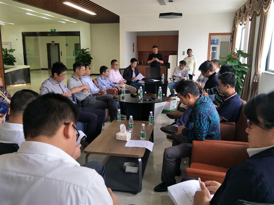 �������ǲ���(�й���½) - �ٷ���վ