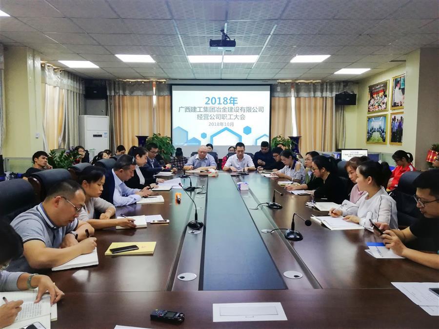 ÈËÉú¾ÍÊDz©¡¤(Öйú´ó½) - ¹Ù·½ÍøÕ¾