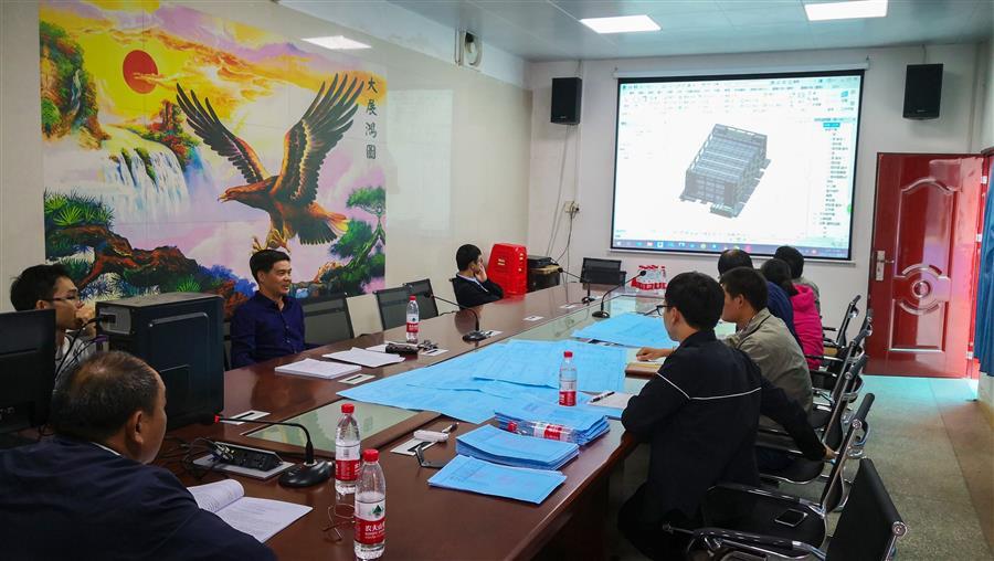 �������ǲ���(�й���½) - �ٷ���վ