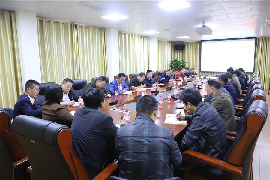 ÈËÉú¾ÍÊDz©¡¤(Öйú´ó½) - ¹Ù·½ÍøÕ¾