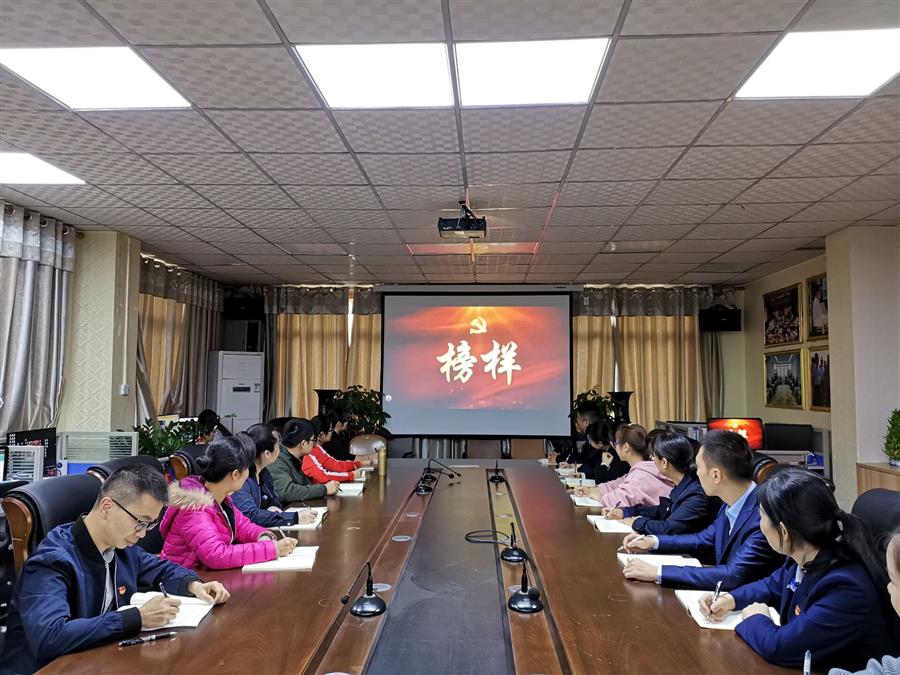 �������ǲ���(�й���½) - �ٷ���վ