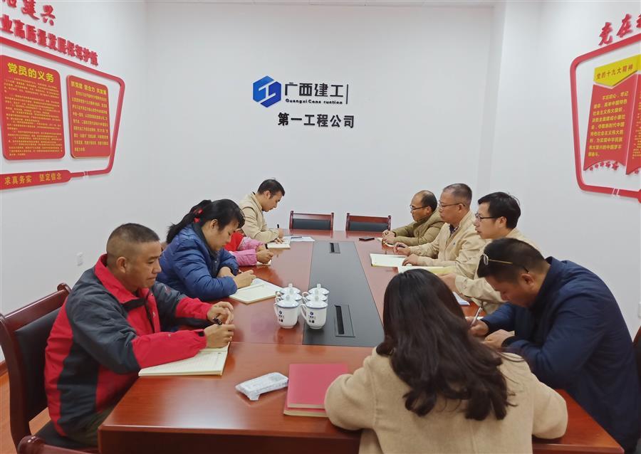 �������ǲ���(�й���½) - �ٷ���վ