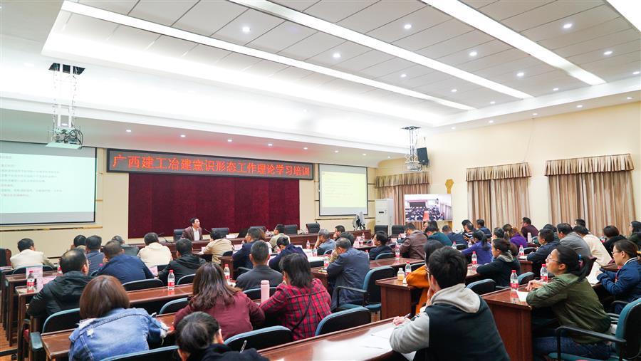 �������ǲ���(�й���½) - �ٷ���վ