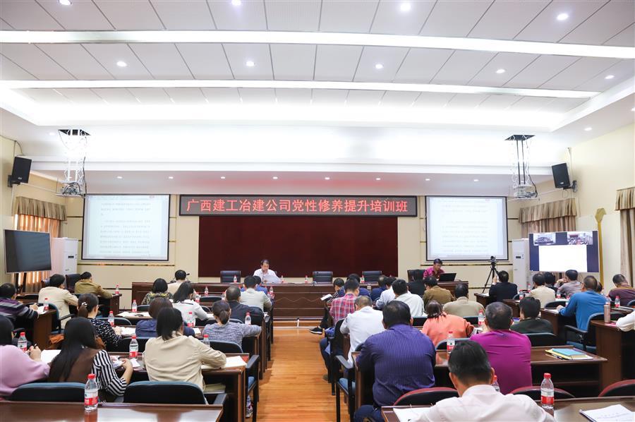 �������ǲ���(�й���½) - �ٷ���վ