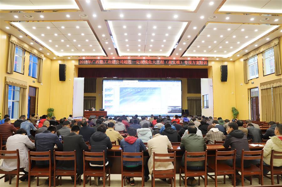 �������ǲ���(�й���½) - �ٷ���վ