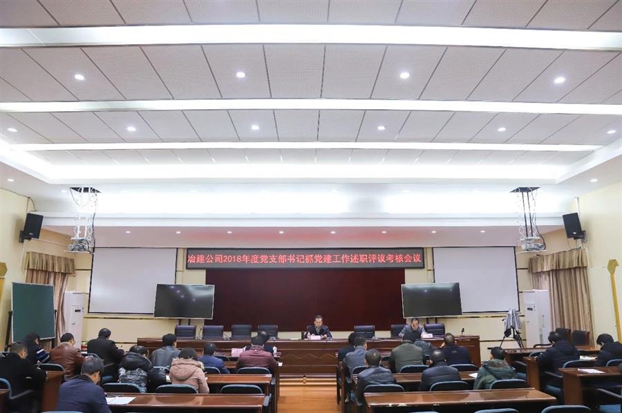 �������ǲ���(�й���½) - �ٷ���վ