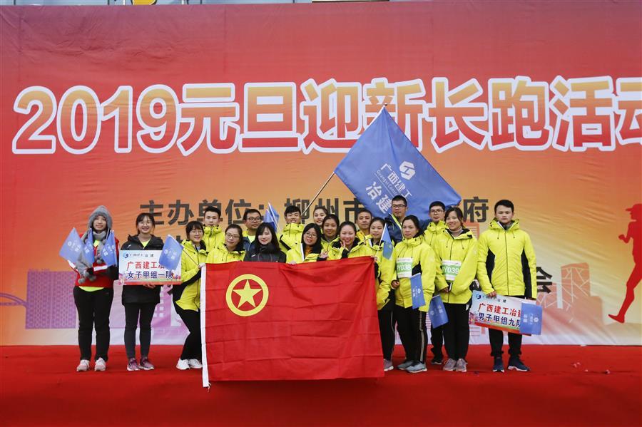 �������ǲ���(�й���½) - �ٷ���վ