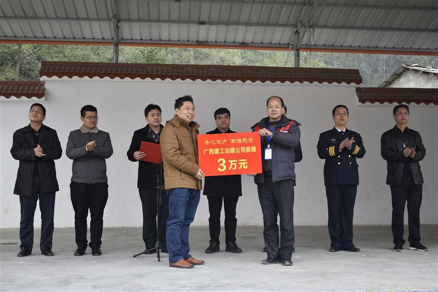 �������ǲ���(�й���½) - �ٷ���վ