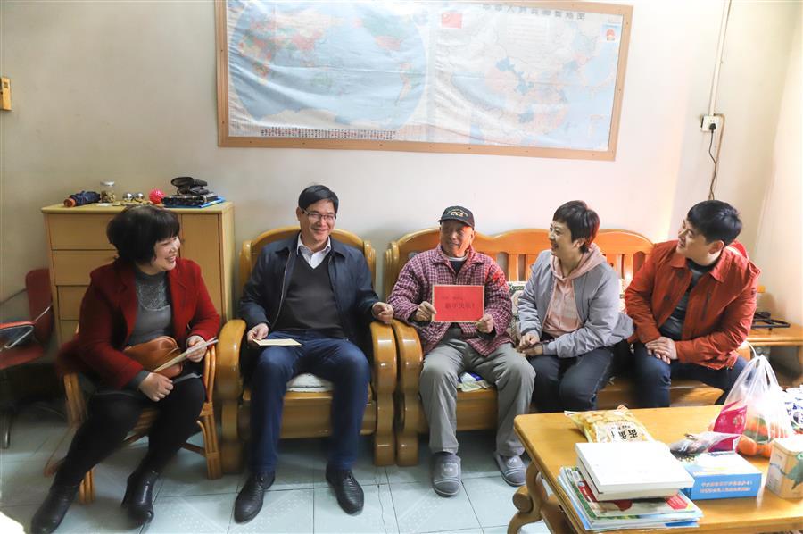 �������ǲ���(�й���½) - �ٷ���վ