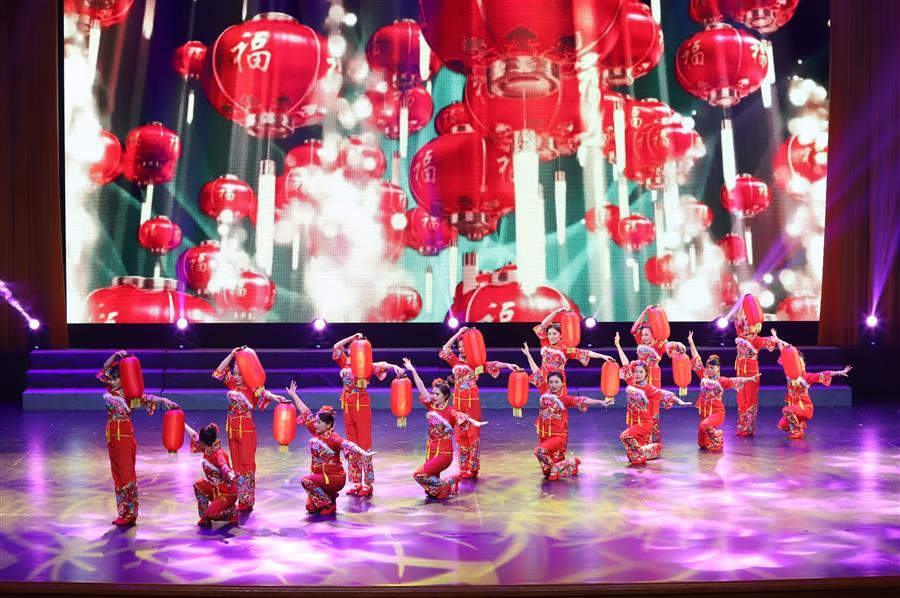 �������ǲ���(�й���½) - �ٷ���վ