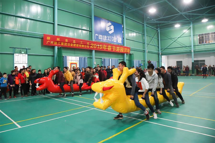 �������ǲ���(�й���½) - �ٷ���վ