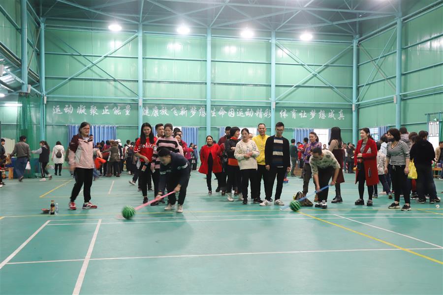 �������ǲ���(�й���½) - �ٷ���վ